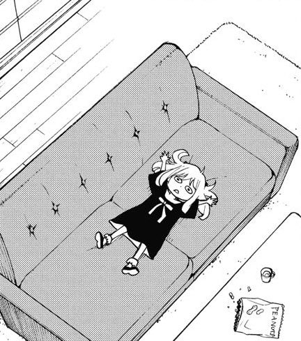 ᴮᵂ ♡ (@dailyvertido) on Twitter photo 