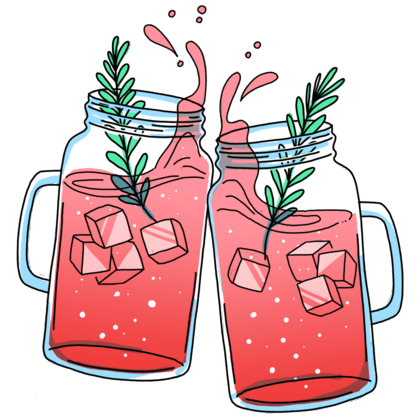 Mega_Mind_'s tweet image. Heritage tpa is the worst. No customer support. Claims rejected. Mental harassment as well. 
#heritagetpa #insurance #insuranceombudsman #iba #ubi #sunilparakh