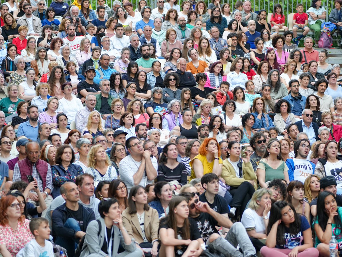 TAC Valladolid tweet media