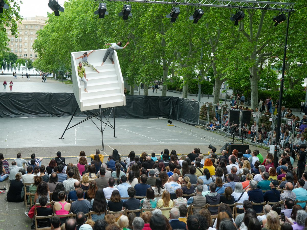 TAC Valladolid tweet media