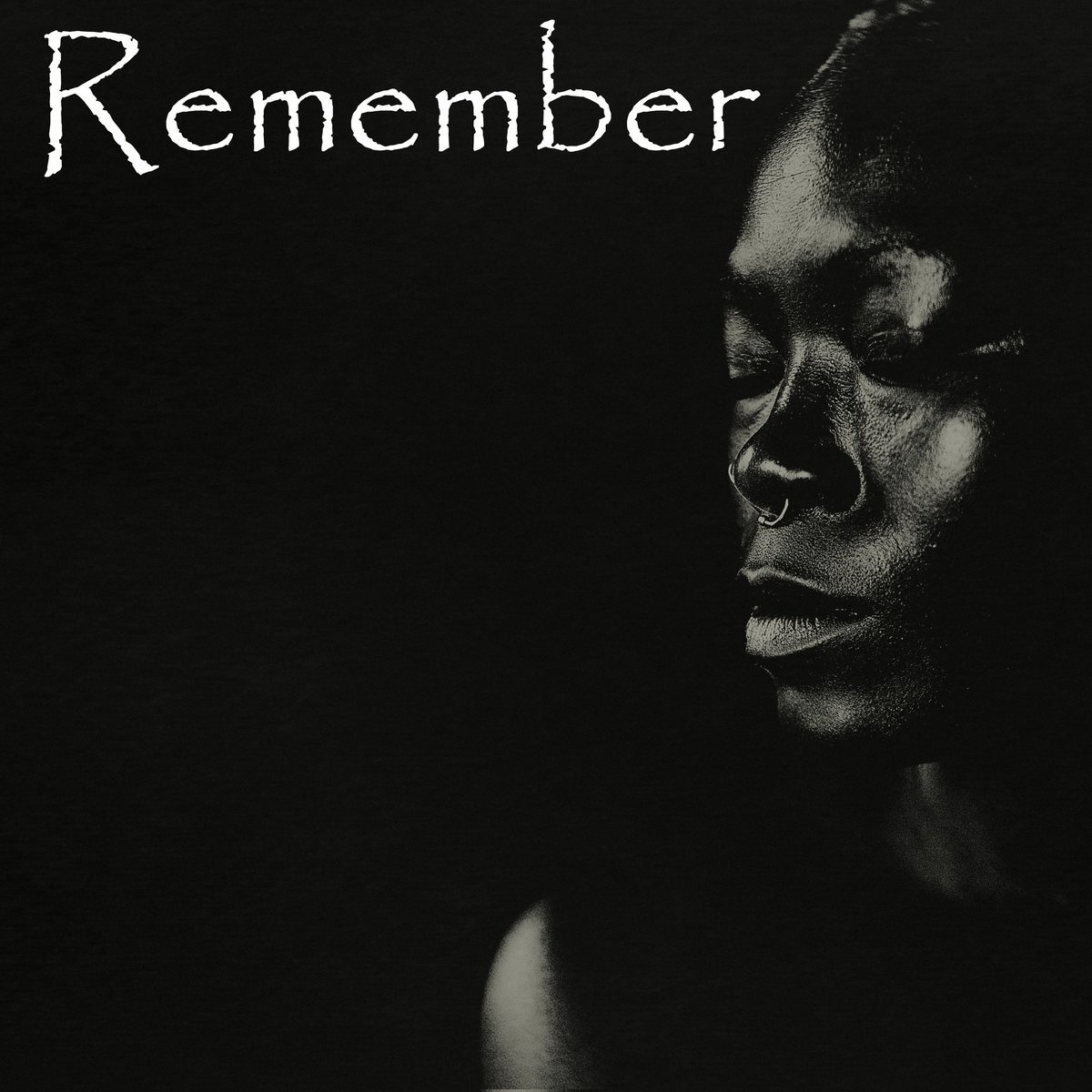 WHTLURBAN's tweet image. #NowPlaying 🔥 #HotSingle #NewAdd "REMEMBER" by TONY MACK  @airplaynetwork
#ListenLive @WHTLURBAN "Spinning Tomorrow's Hits Today" #Playlist #Follow #Buy #Stream #Download #Share 
youtube.com/playlist?list=…