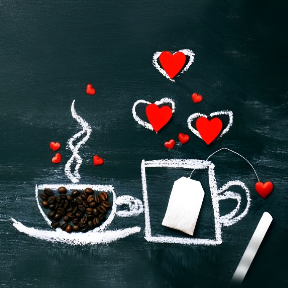 «الصباح لا يتغيّر؛
             لكنَّه كل يوم يأتي بشكل أجمل؛
             ومع أنفاس هذا الصباح؛
             أتمنى لكم خير العطايا؛ وسعة الرزق؛ ولباس العافية»..

                                 عطَّر الله صَباحكم بعفوِهِ ورِضَاه..
                                 صباح الخير🍃