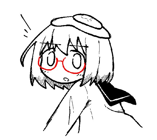 Memi (@melodymizuki) on Twitter photo 