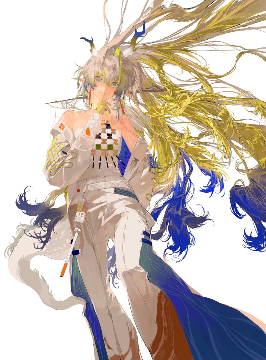 滚动带 (@lomizuki) on Twitter photo 