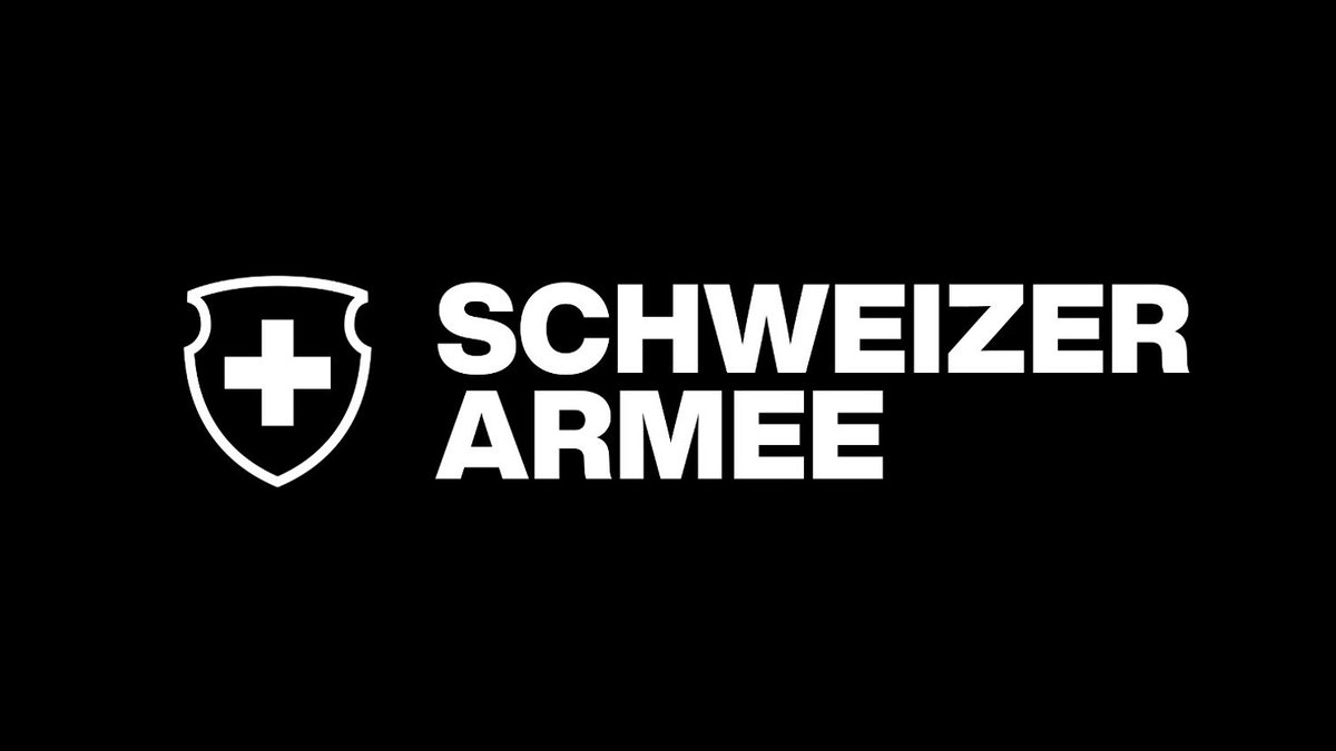 Die Schweiz befindet sich mit D, GB und den USA im Krieg – wegen der Nazi-Problematik: go.mmzh.ch/AHQ. Das ARMEE HAUPTQUARTIER befindet sich in Zürich. Das Ende des 3. Weltkrieges lässt weiter auf sich warten.