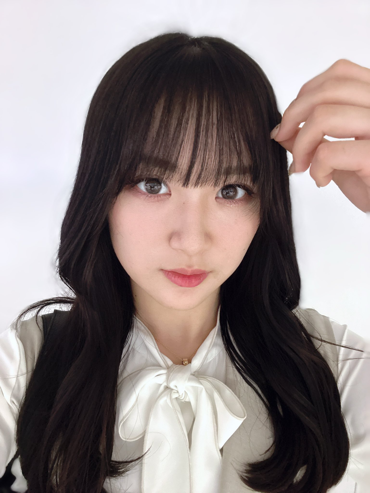 NMB48 芳野心咲 直筆サイン入り 生写真 Amazon.co.jp: NMB48 芳野心咲 直筆サイン入り 生写真 1枚