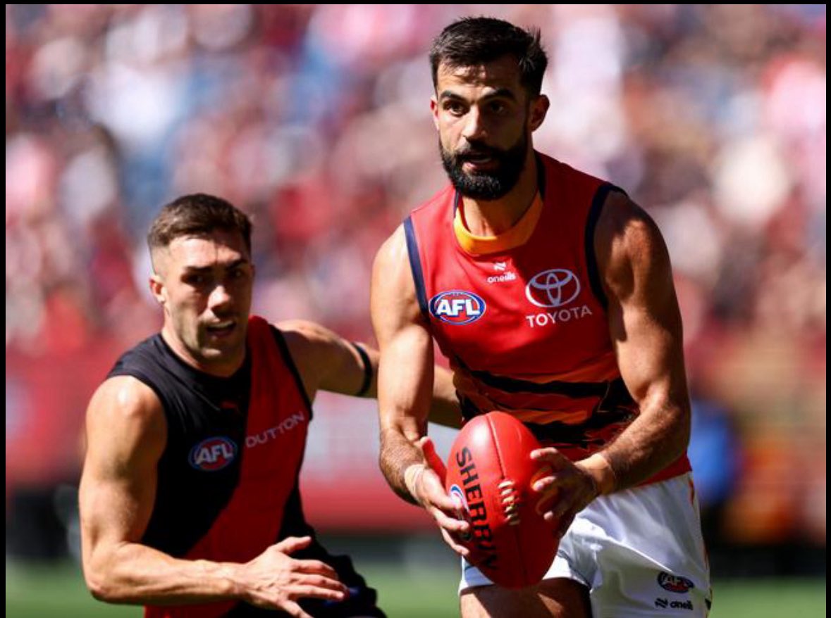 Simeon Thomas-Wilson (@simeon_tw) on Twitter photo New deal for Wayne Milera at West Lakes. <a href="/superfooty/">SuperFooty (AFL)</a> adelaidenow.com.au/sport/afl/news… New deal for Wayne Milera at West Lakes. <a href="/superfooty/">SuperFooty (AFL)</a> adelaidenow.com.au/sport/afl/news…