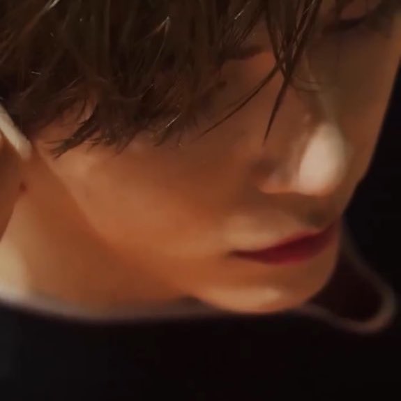 진짜 너무 좋다 ,,, ♡ #성한빈