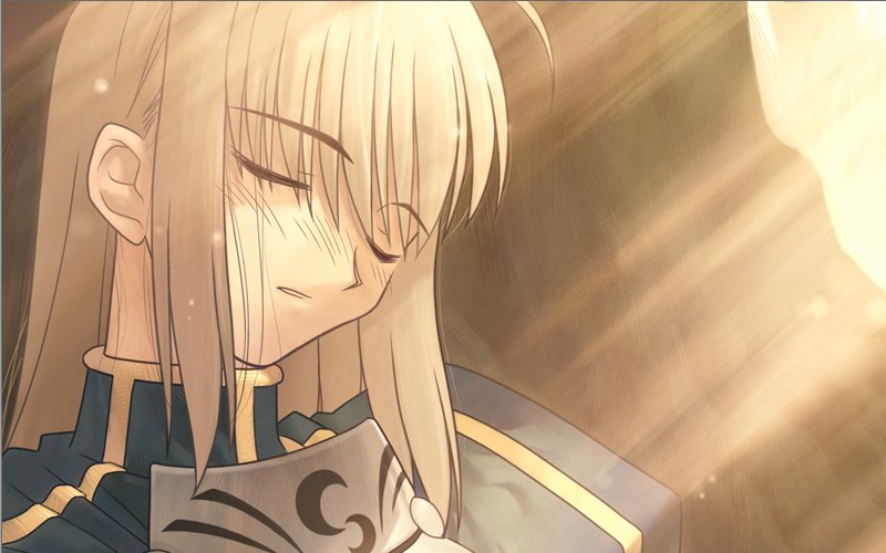 Psycho Phate tweet media