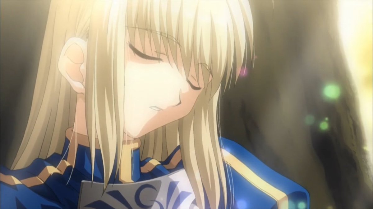 Psycho Phate tweet media