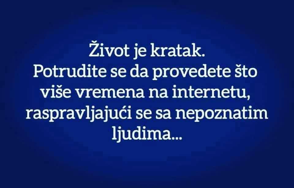 🙄😂😂😂