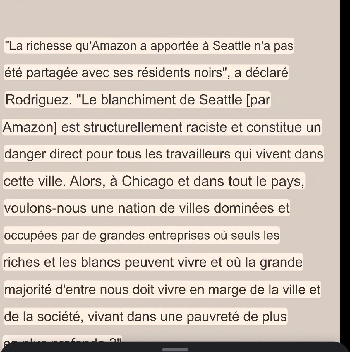 🇺🇸 Le terroriste Elias Rodriguez qui vient d’abattre un jeune couple juif à Washington est un militant d’extrême gauche qui tenait des discours contre les blancs.