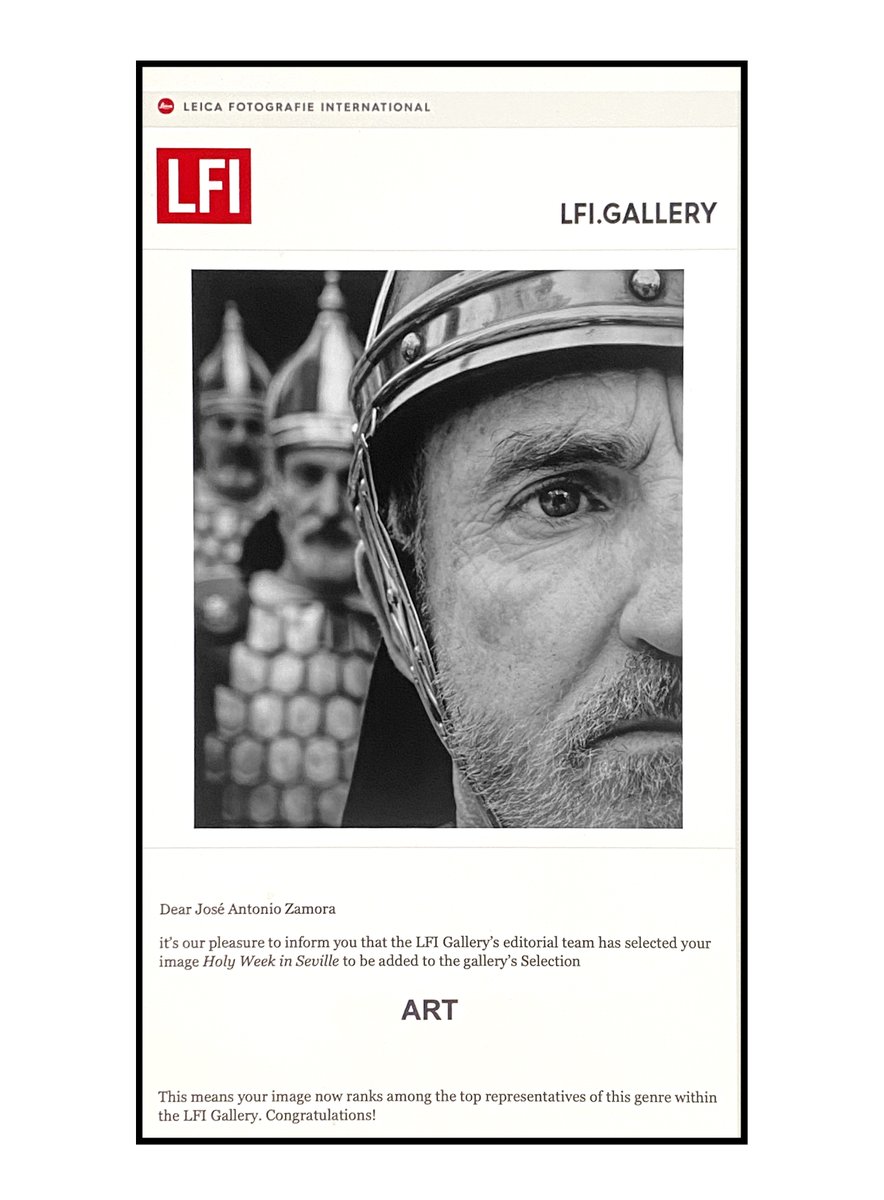 j_a_zamora_foto's tweet photo. Nuevamente agradecido a Leica por incluir esta foto de mi autoría en su Galería. https://t.co/t1Y8D6z1RK