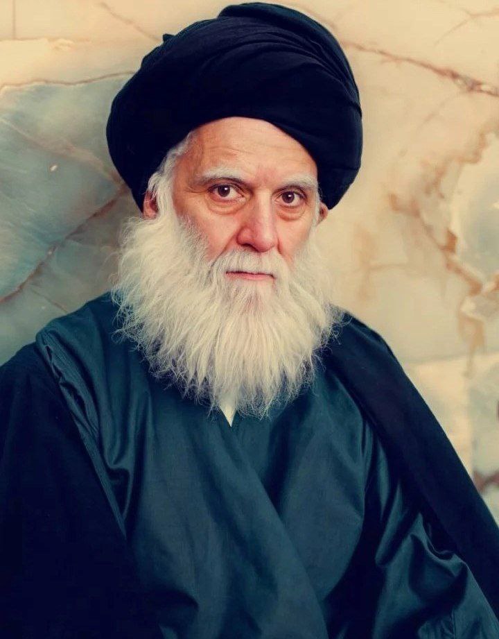 كلا كلا للشيطان 
كلا كلا امريكا 
كلا كلا إسرائيل