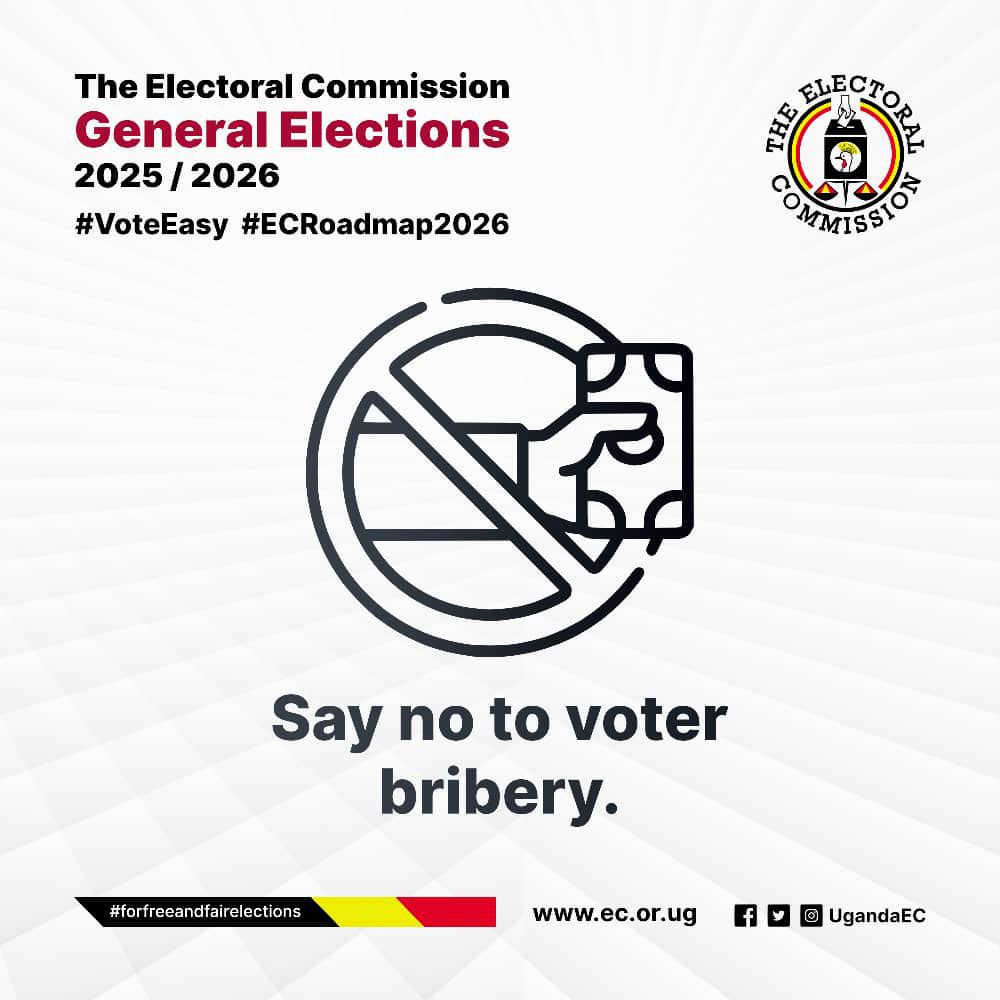 PèncilAddićt tweet media