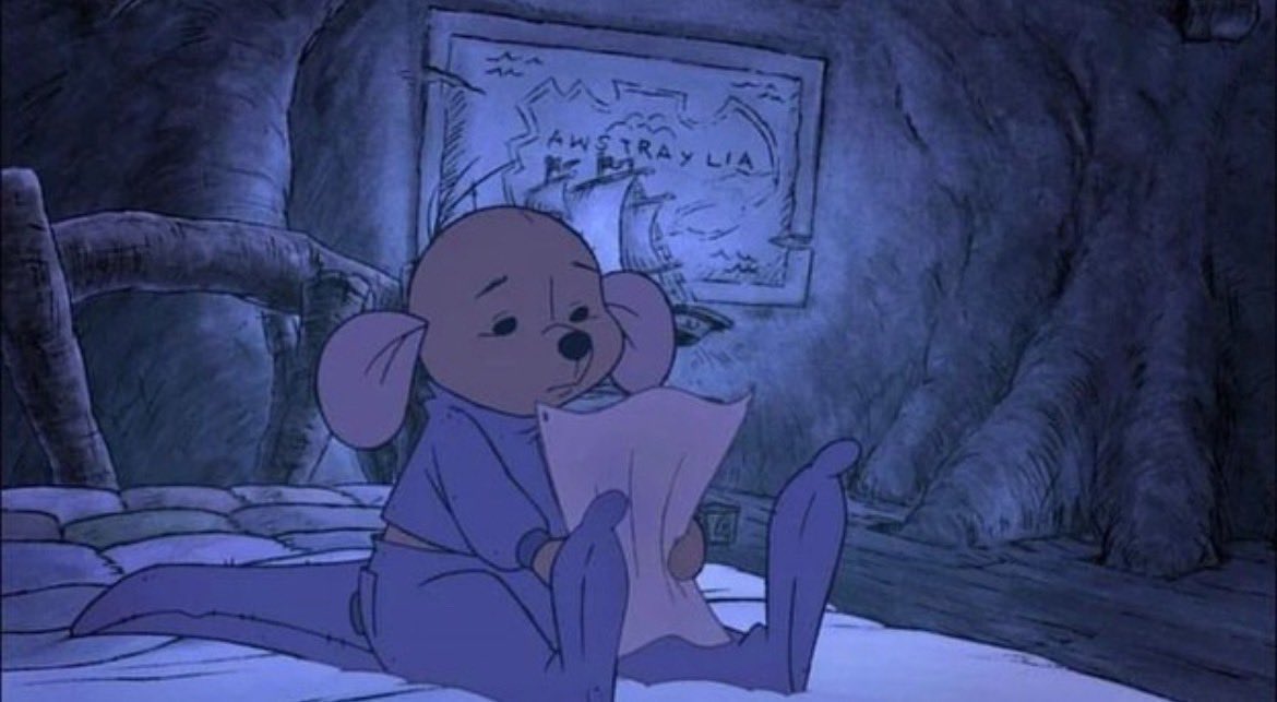 ほんまにごめんなさい
起きたらたいちょう(?)死んでました
きっとあめがふってるなかまどあけつづけたせいです( ; ; )
配信休みます( ; ; )