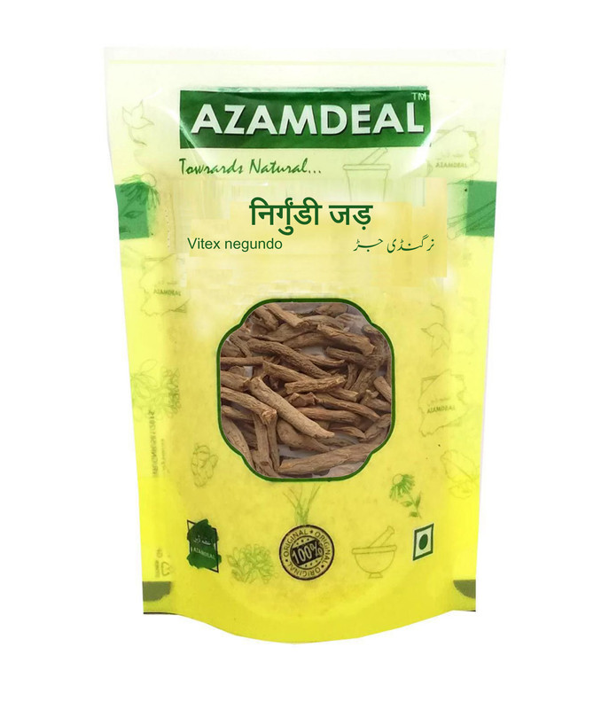 azamdeal's tweet photo. निर्गुंडी की जड़ के कई औषधीय गुण होते हैं। यह जोड़ों के दर्द, सूजन, घाव, त्वचा रोगों के लिए और यह पाचन शक्ति को भी बढ़ाती है और शारीरिक कमजोरी को दूर करने में मदद करती है.
#SamsungGalaxyF56 #SlimmestGalaxyF #LoveForGalaxyF56 #AmritStation #संविधान_निर्माता_बाबा_साहब #AZAMDEAL https://t.co/qR6t4ABpv5