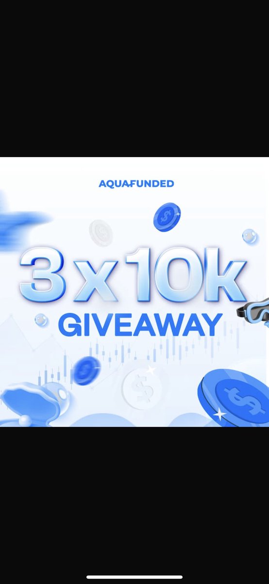 Dan mama❗️ tweet media