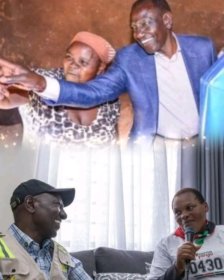 Dansonko97's tweet photo. The president is becoming a pathetic lier..what is this now?

Ncic https://t.co/h3IngaD1Tx