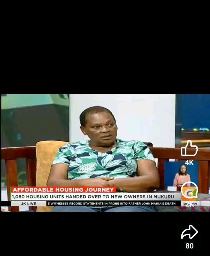 Dansonko97's tweet photo. The president is becoming a pathetic lier..what is this now?

Ncic https://t.co/h3IngaD1Tx