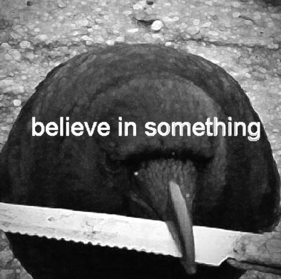 Tweet media one