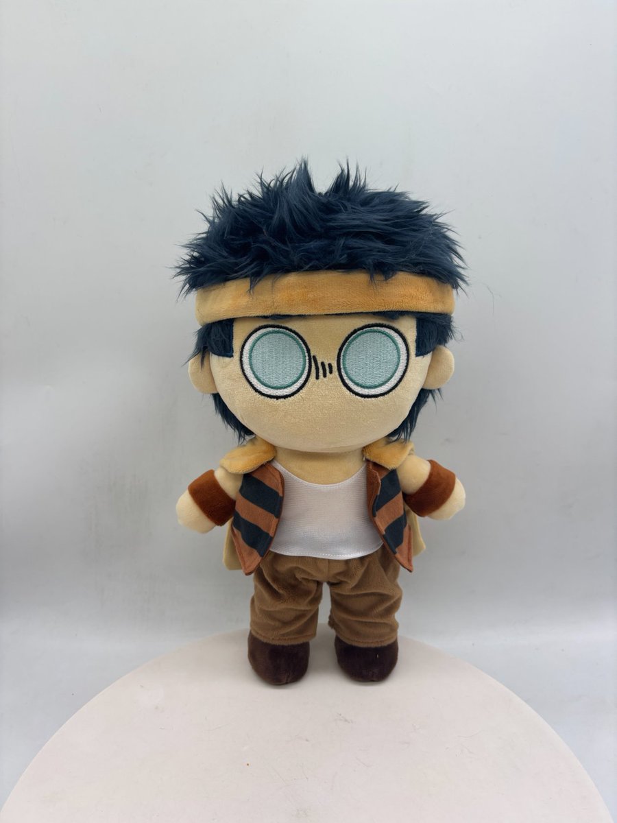 Bess2195224930's tweet photo. 💕Share-Plush Toy Picture,Lovely!!! #plush #plushies #stuffedanimals #stuffedanimal https://t.co/FJRCzh7WYC