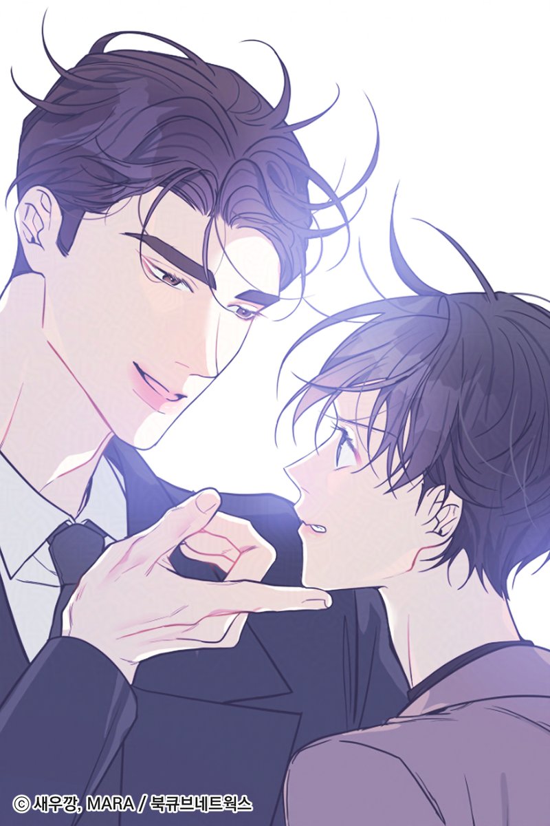 📢휴재 공지

5월 27일 <사냥의 밤>은 휴재라꾸😭

작품을 재정비하고 6월 7일에 다시 돌아오겠다꾸
도하🐺 X 설우🐰 앞으로도 많은 사랑 부탁한다꾸❤

<사냥의 밤> 정주행 하러 가기🔽
me2.do/Fyx4CVUq