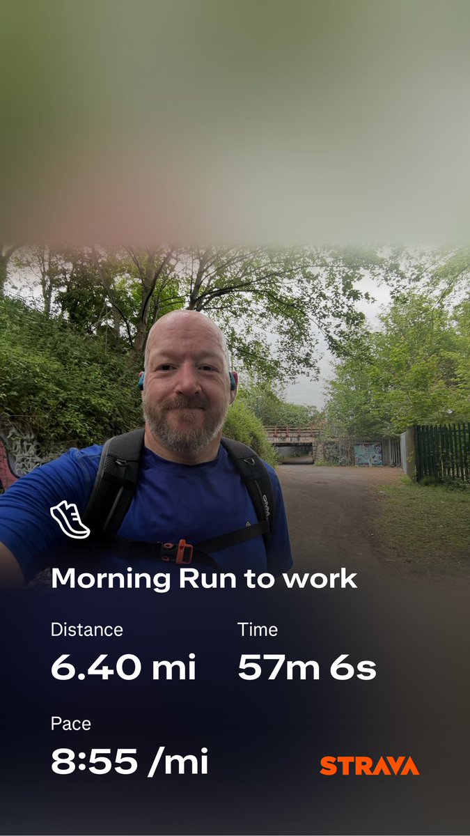 James Karch tweet media