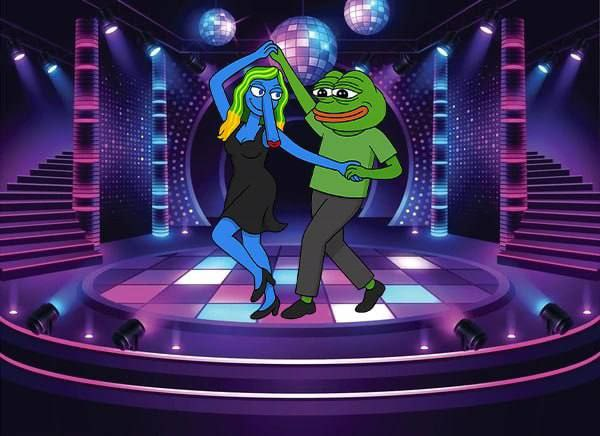 <a href="/HopiumPapi/">Erik Stevens 🐆</a> BAG - new female lead character in Matt Furie's new book.

next BOOCHIE larping at 150K mc?

i'm in.

<a href="/BagofMattFurie/">Bag by 𝓜𝓪𝓽𝓽 𝓕𝓾𝓻𝓲𝓮</a>