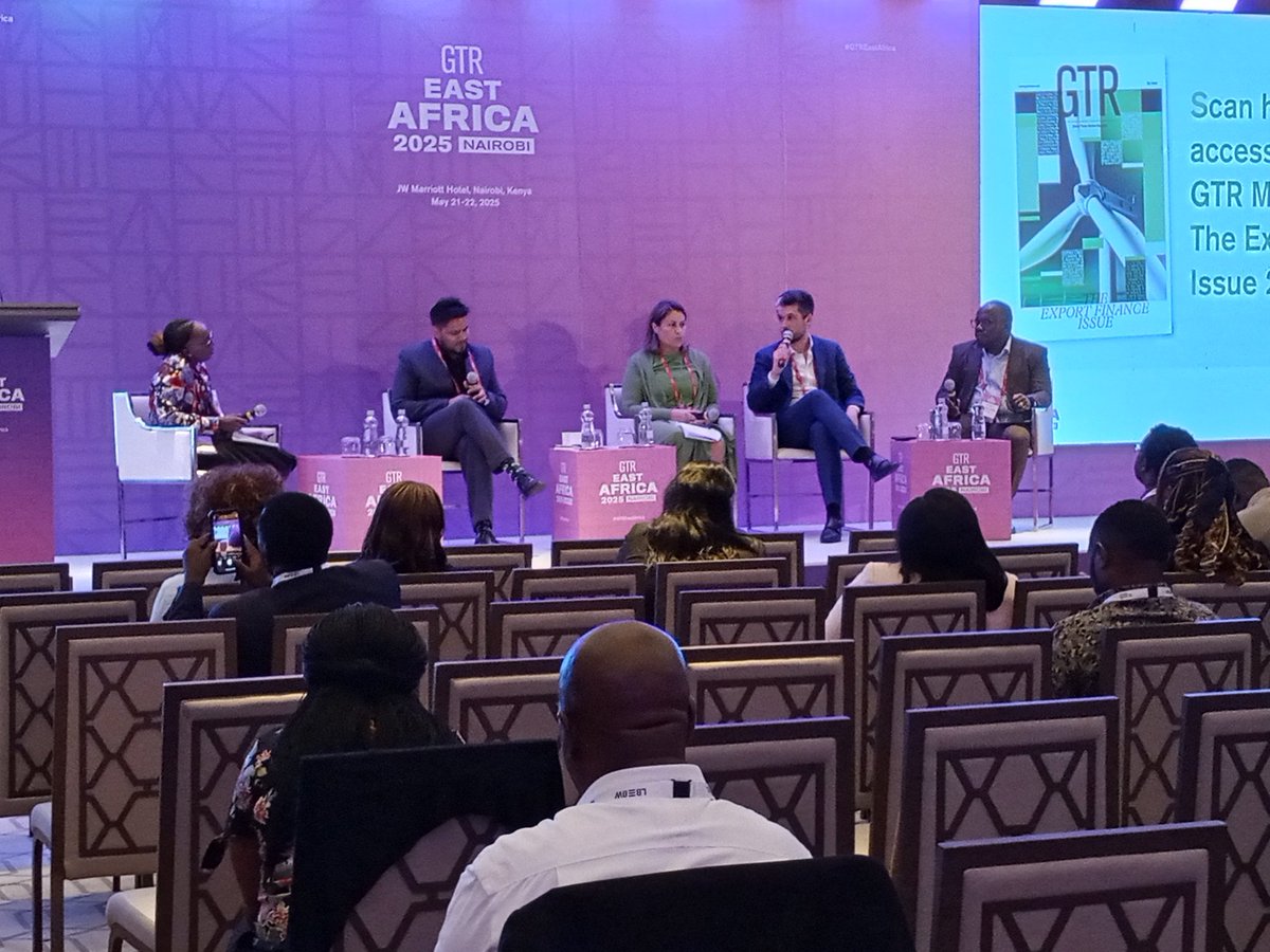 K254 Media Africa tweet media