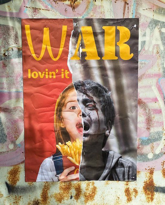 InsiderWorld_1's tweet image. 📍From Naples, Italy