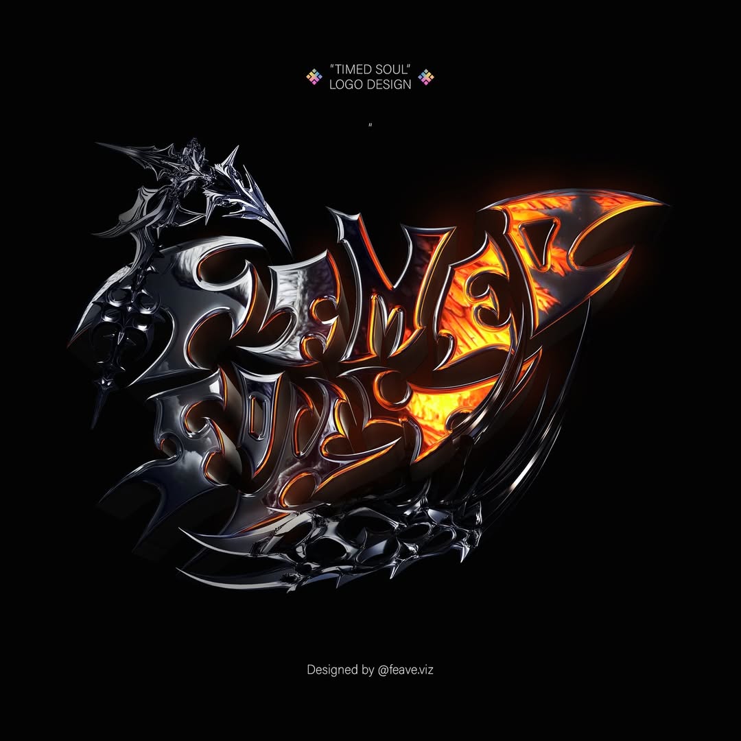 utxv_xo's tweet photo. "TIMED SOUL" logo
.
.
Dm to get yours
.
@photoshop @adobe @adobecreativecloud #art #gfxmob #graphicdesign #fyp #logoideas https://t.co/GhnzepbO36