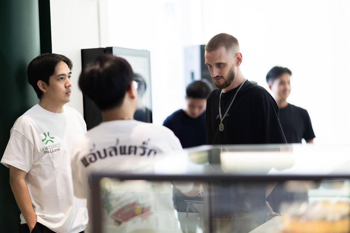 ⛽️GasGod tweet media