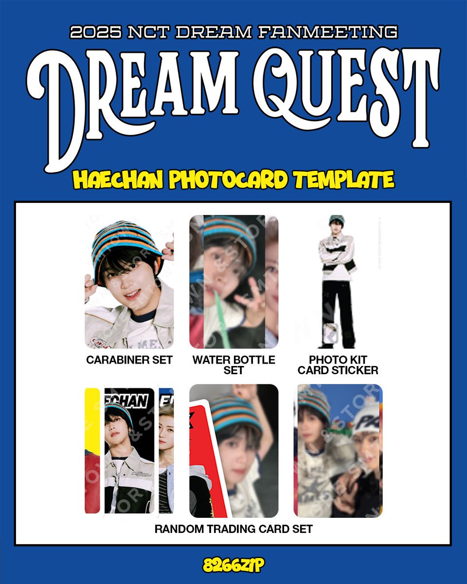 dreamshow ヘチャン nctdream230219_hech.jpg?