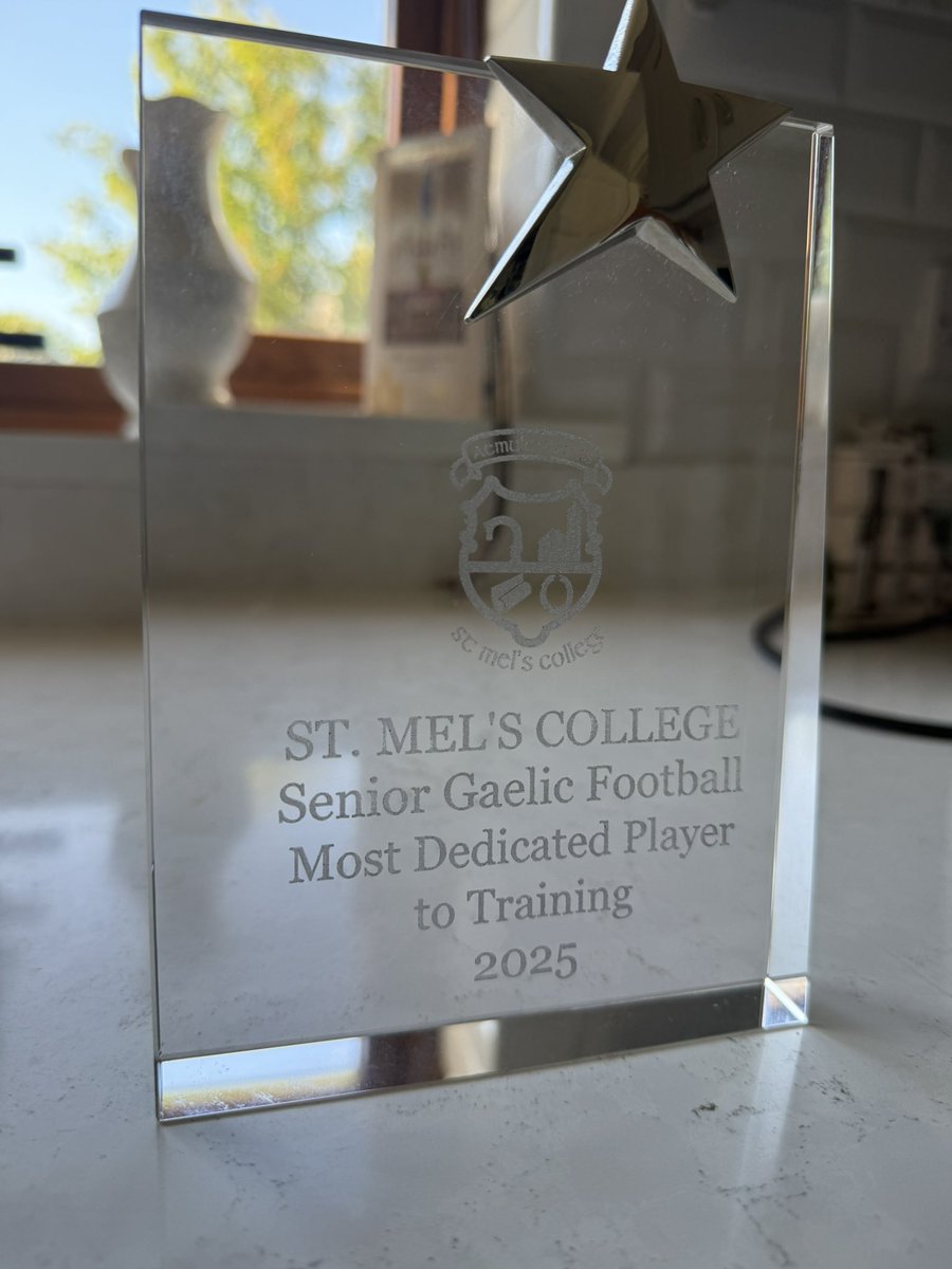 Well done Danny boy 🙌🏻 #ProudMam