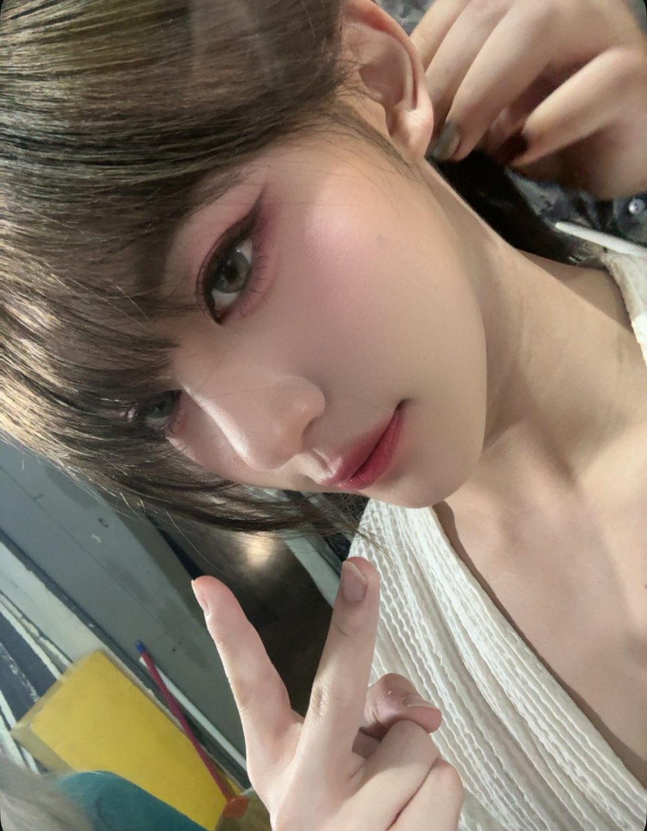 realxlg's tweet photo. ดูนี่ อย่าไปดู(แอค)นั่น (@Nneo_neos) 
#MuTeLuv #Lego_Rapeepong https://t.co/Io78YAbAH5