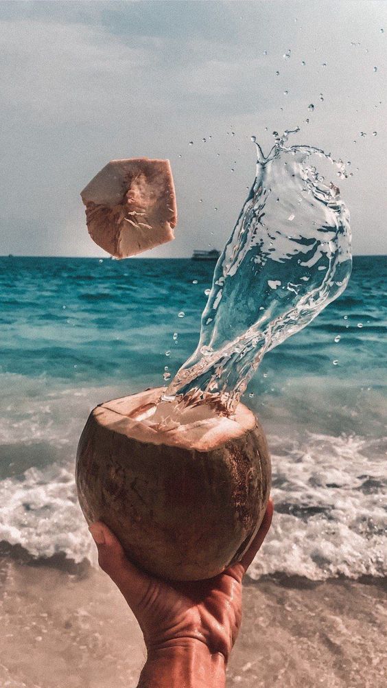 사랑더하기 (@pluslove95) on Twitter photo 