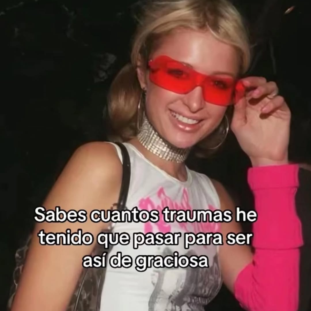 Frases Barbie (@barbie_context) on Twitter photo 