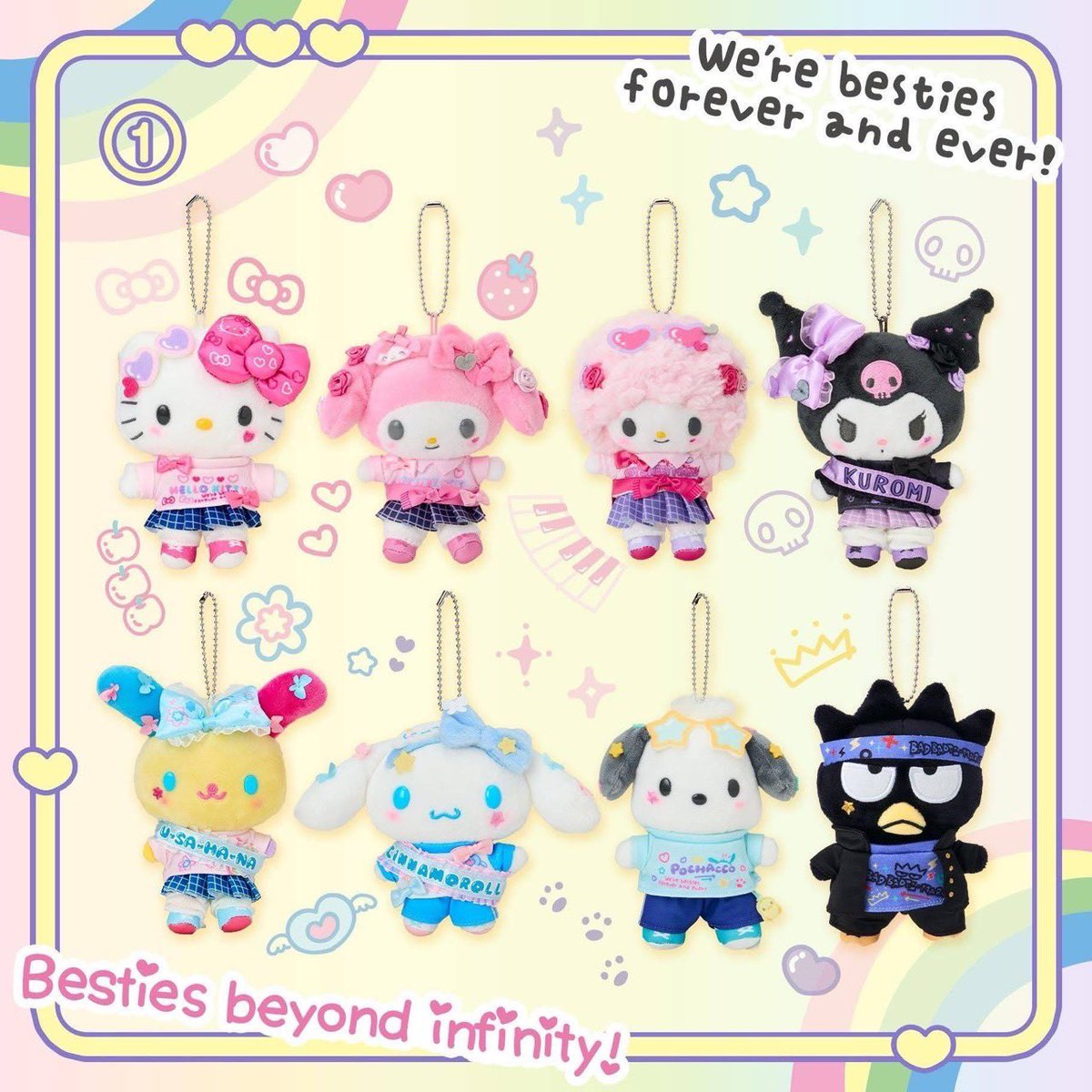 fri รับหิ้วญี่ปุ่น :•.•ۦ tweet media