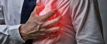 #SONDAKİKA‼️

ABD'de BionTech ve Spikevax aşılarına "Özellikle genç erkeklerde kalp hasarı riski oluşturabilir" uyarısı ekleneceği açıklandı.

Aşıların kalp krizine sebep olduğuna yönelik şüphesi olan birçok kişi haklı çıktı.

Covid döneminde 1 doz bile aşı olmadığım için sanırım