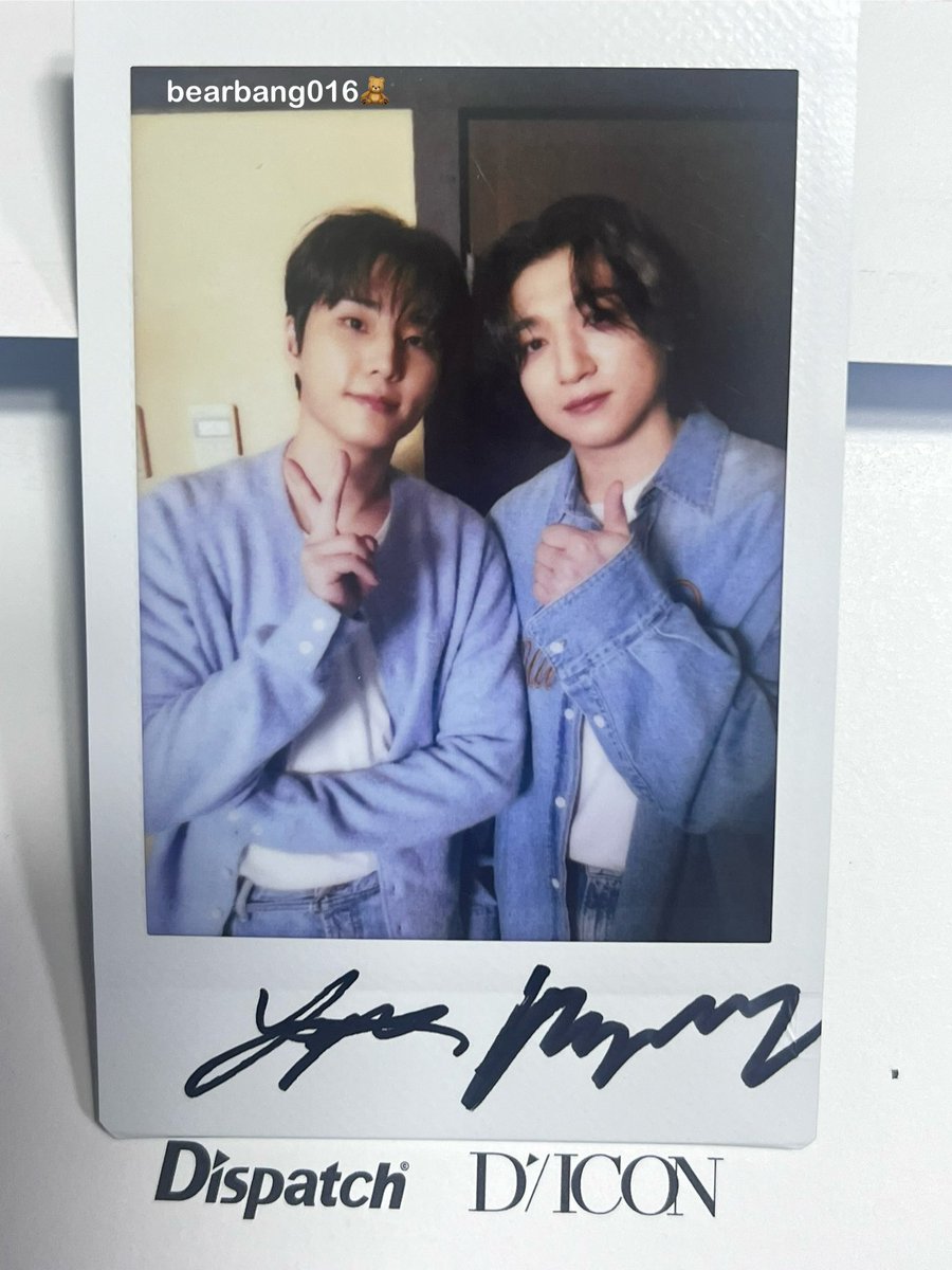 Should be mine 🥲🥲🥲🥲🥲