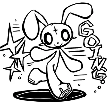 画像 / Picture