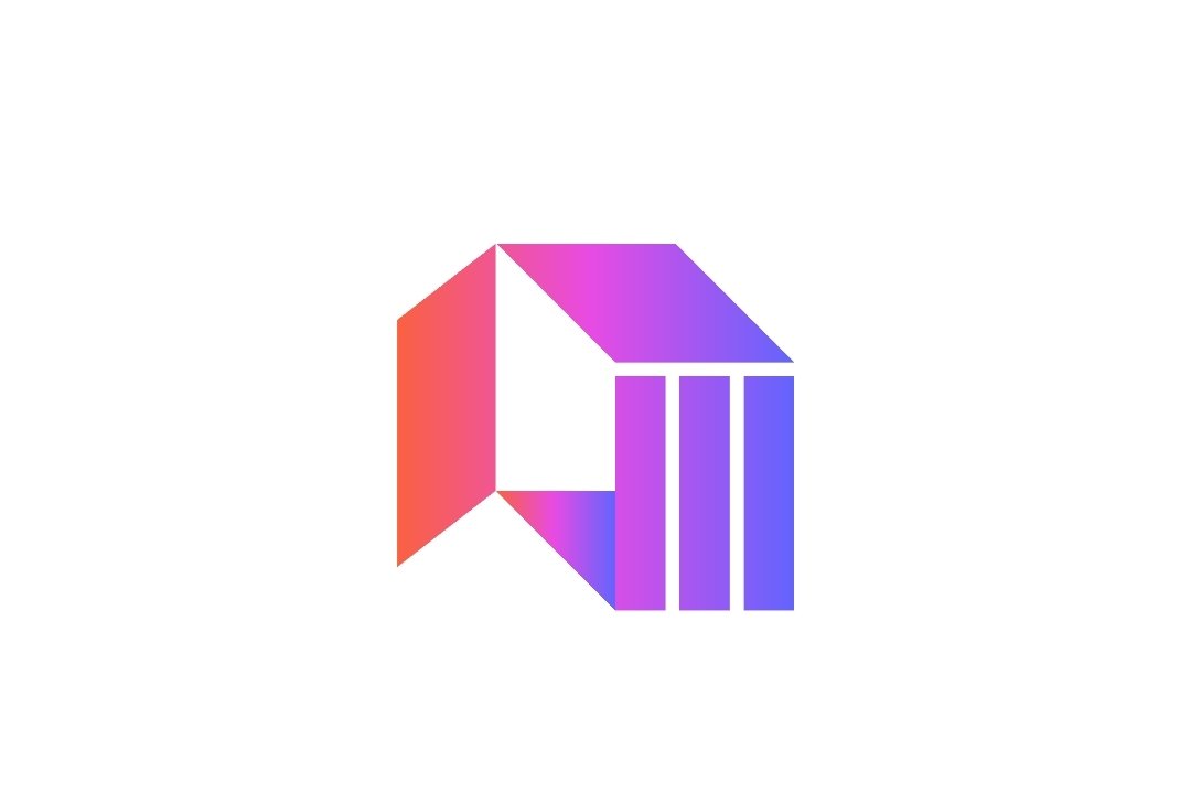 AhmedCreates's tweet photo. A visual identity design for the "Back to School" exhibition in Riyadh 🇸🇦 https://t.co/HQovmyXBDZ