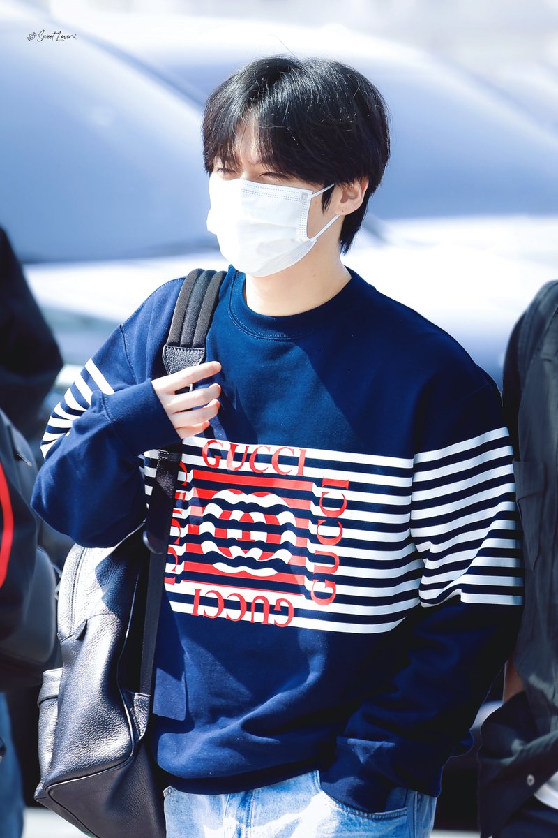 250522  ICN

#Straykids #스트레이키즈  
#Leeknow #리노