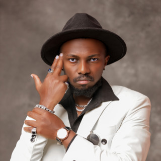 GANI KALI?.......

Leo ni <a href="/itsJoshuaBaraka/">B’RAKA</a> 🇺🇬  - #WrongPlaces Vs <a href="/TUKUKANTU/">TUKU KANTU | Recording & Performing Artiste</a> 🇰🇪  - #Bedsitter

#NiajeNiaje