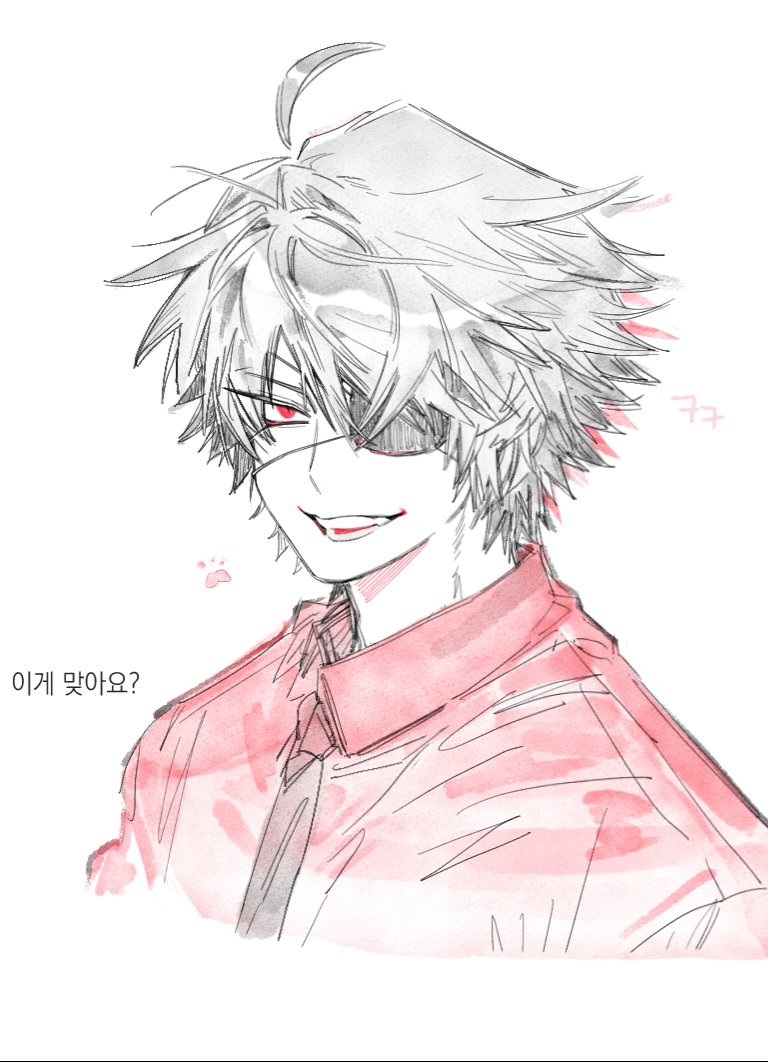 Gom_pop's tweet image. 트친줬듬