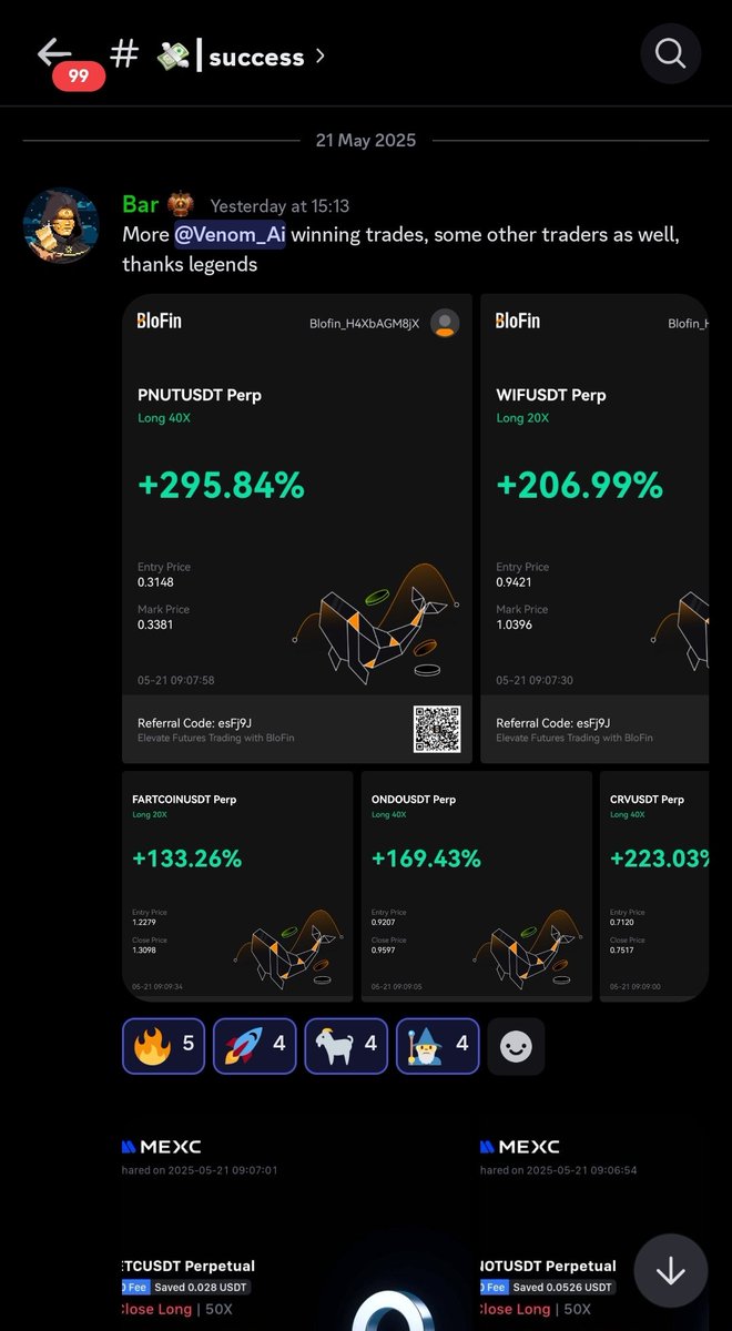 the guy wait with me until the new ATH, small traders who hold more than 50 green positions #Bitcoin #Crypto <a href="/Wizard_Of_Alpha/">Wizard of Alpha</a>