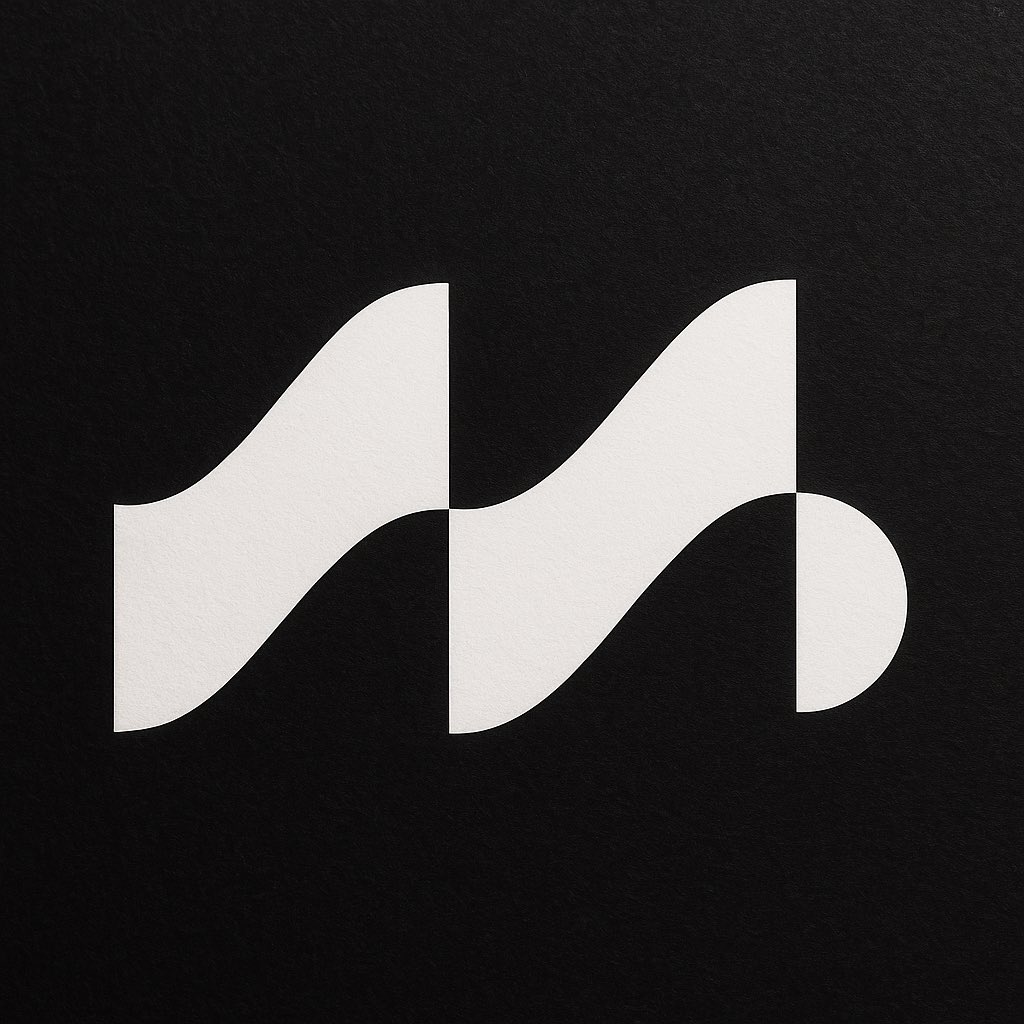 Bet on <a href="/SuiNetwork/">Sui</a>,bet on <a href="/Mysten_Labs/">MystenLabs.sui</a>