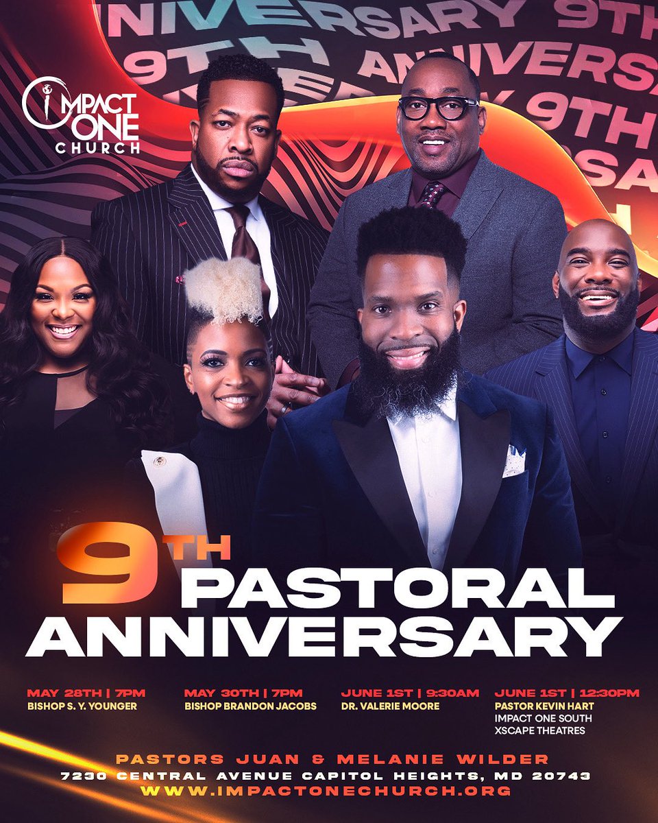 Charles Butler tweet media