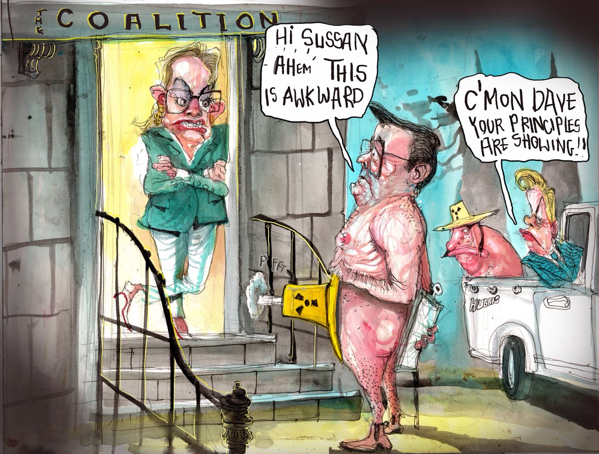 your principles!! <a href="/FinancialReview/">Financial Review</a>